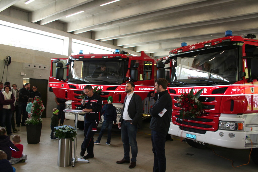 17-GW-RW_Übernahmefeier (7)