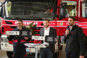 17-GW-RW_Übernahmefeier (8)