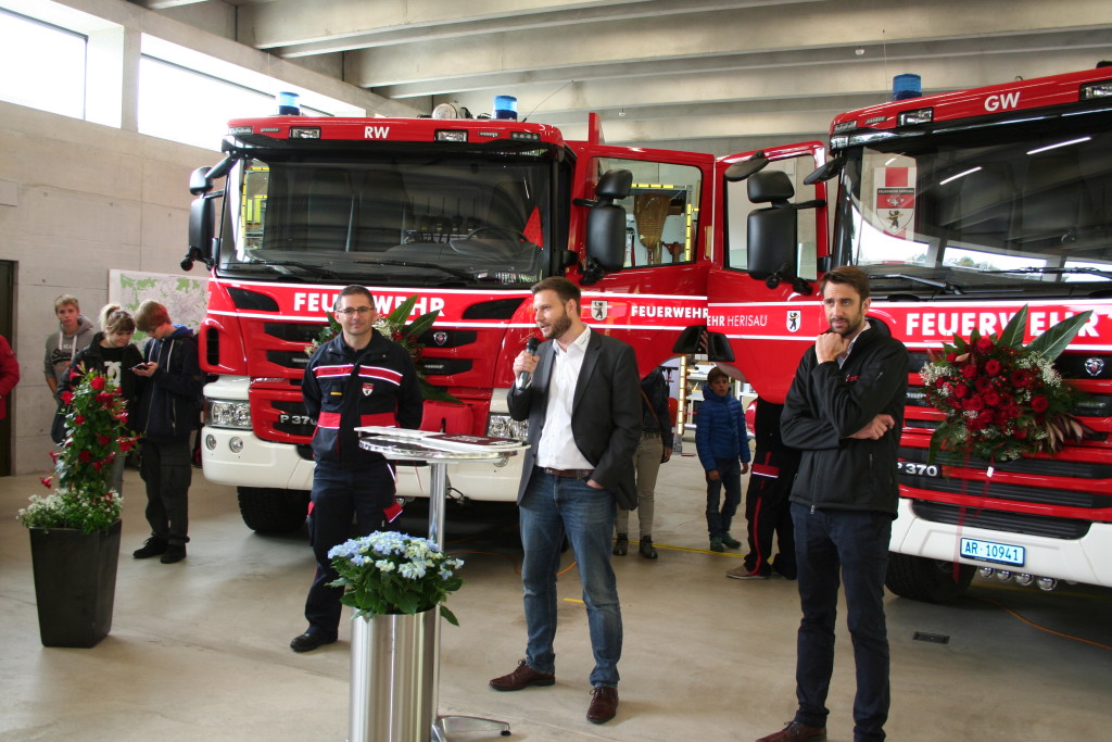 17-GW-RW_Übernahmefeier (9)