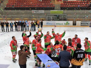 17-Eihockey-Turnier (55)