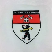 2. Feuerwehr Eishockey-Turnier Herisau 2018