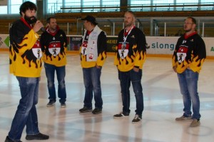 17-Eihockey-Turnier (69)