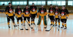 17-Eihockey-Turnier Herisau2