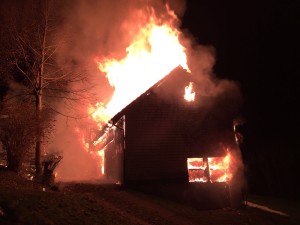 17-Brand Nieschberg (14)