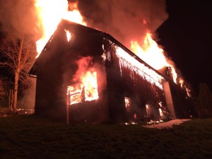 17-Brand Nieschberg (15)