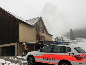 17-Brand_Wiesen (2)