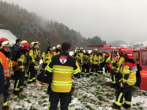 17-Brand_Wiesen (3)