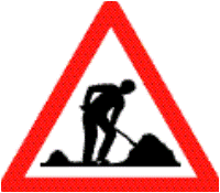 Dampfaustritt täuscht Brand vor