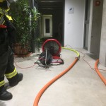 18-Brand Steigcenter (5)
