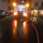 18-Brand Steigcenter (6)