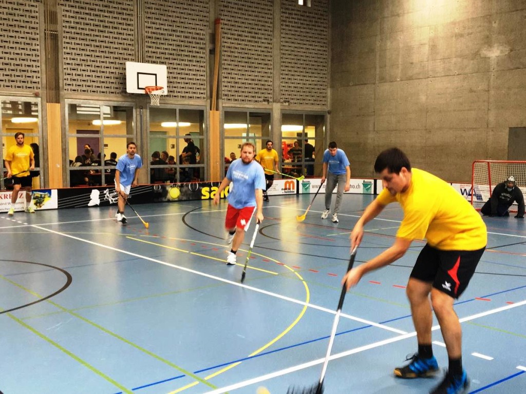 18-Unihockeyturnier (1)