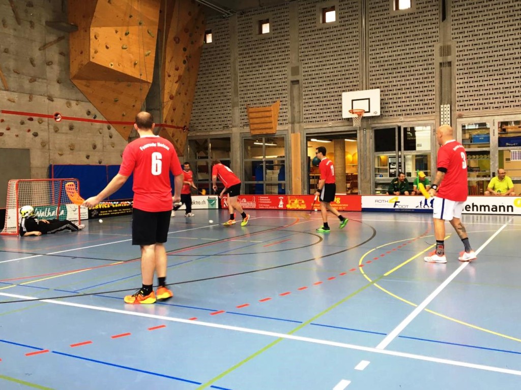 18-Unihockeyturnier (6)