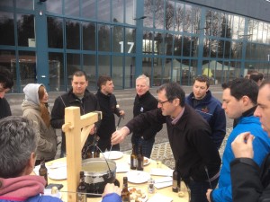 PHOTO-2019-03-03-09-31-08