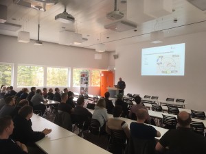 PHOTO-2019-03-03-09-31-16