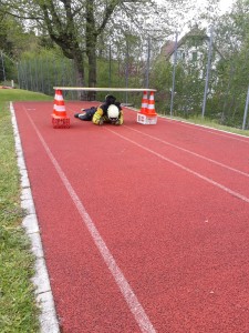 PHOTO-2019-05-11-17-34-34 (1)