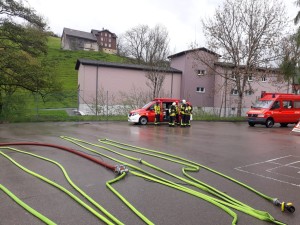 PHOTO-2019-05-11-17-34-35 (3)