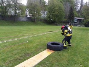 PHOTO-2019-05-11-17-34-36