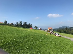 IMG_6356