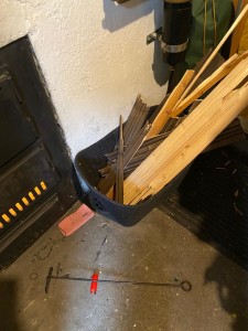 PHOTO-2020-03-04-13-52-54