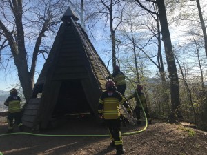 IMG_7062