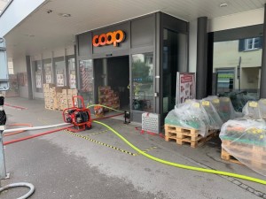 04f769af-bc1b-4588-b856-a8cb342cb10b