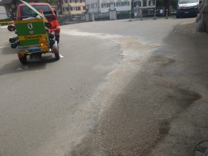 Foto_2