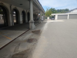 Foto_3