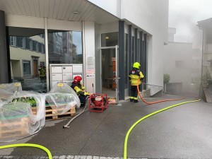 ab0d2f79-673f-473d-909d-0622ced37f98