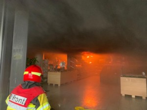 f675cdd4-f65b-4c1b-bb7b-0a5d4db4f5f0