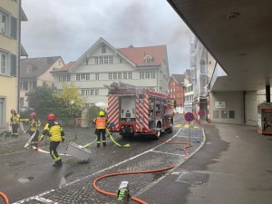 fa34f025-7f67-44d1-9418-e4351ca66d6c