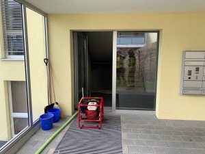 Brand Ahornstrasse 04