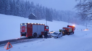 Foto Huebstrasse 22