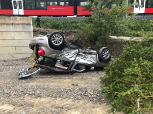 VU Bahn 01 - Kopie