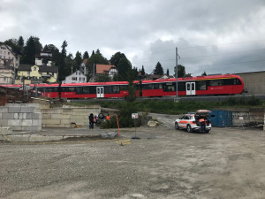 VU Bahn 02 - Kopie
