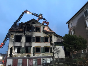 Brand 01