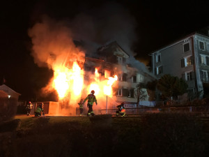 Brand 03