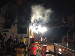 Brand 07